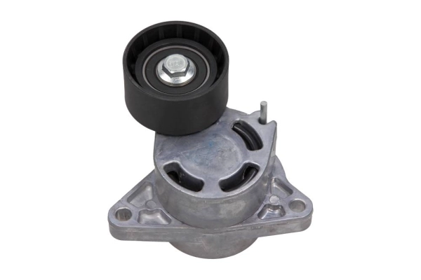 Intinzator curea, curea distributie