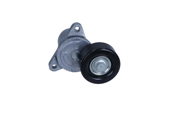 Intinzator curea, curea distributie