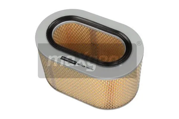 Filtru aer