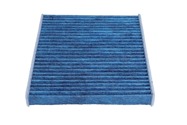 Filtru, aer habitaclu
