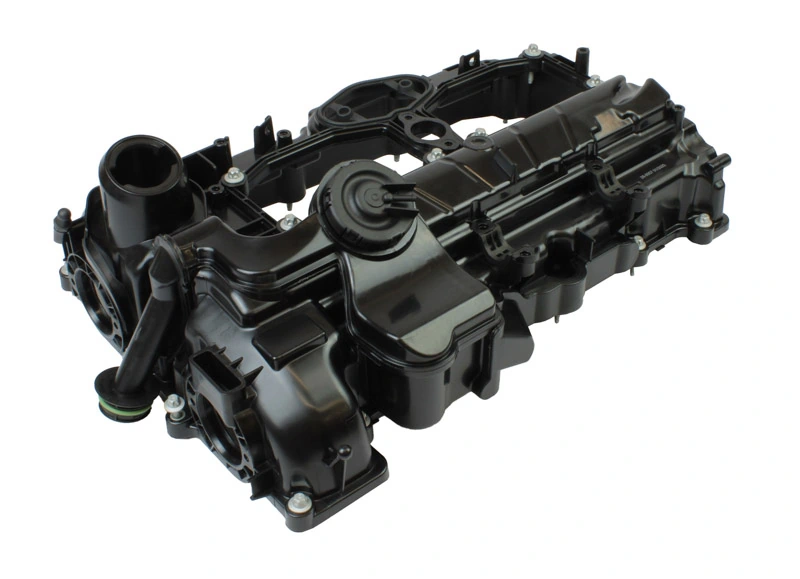 Capac culbutor