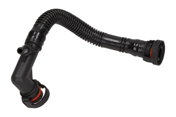 Furtun,aerisire bloc motor