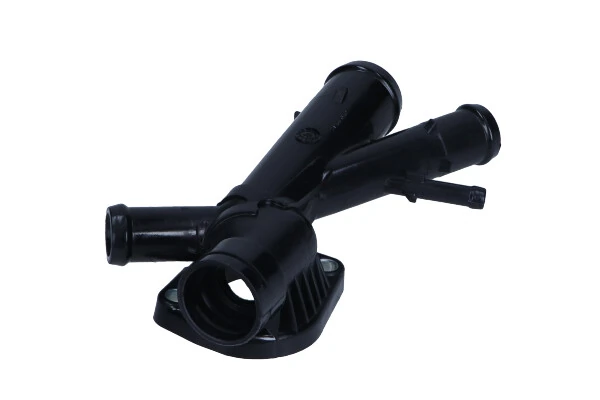 Flansa Lichid Racire