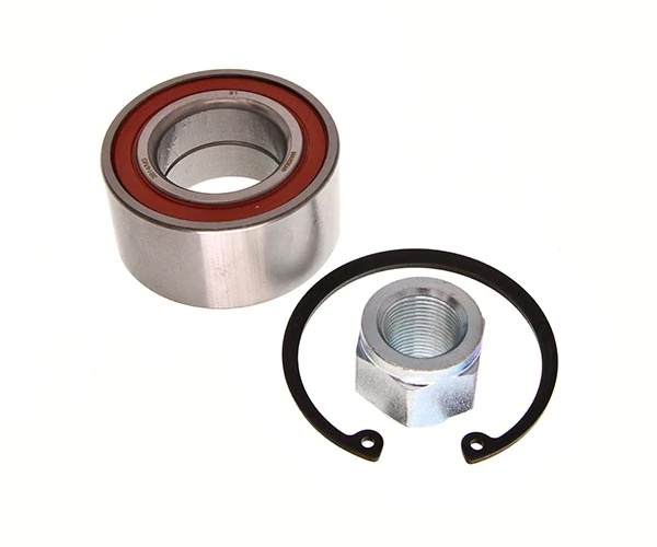 Set rulment roata