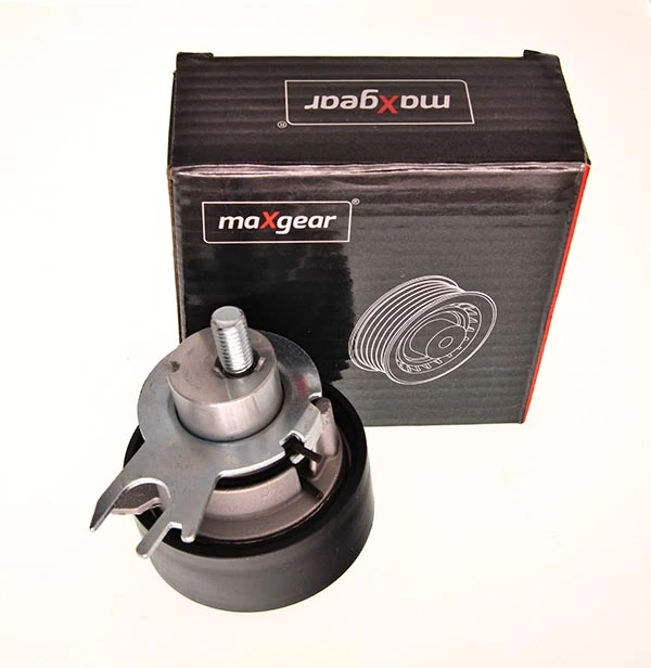 Rola intinzator,curea distributie