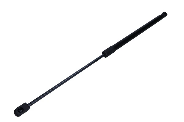 Amortizor capota