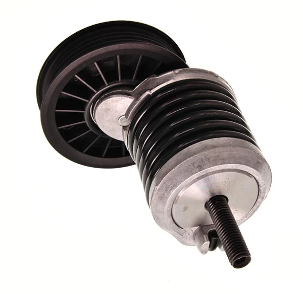 Intinzator curea, curea distributie