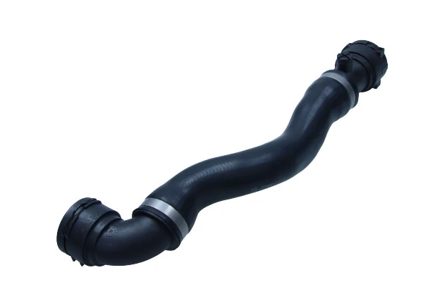 Furtun radiator