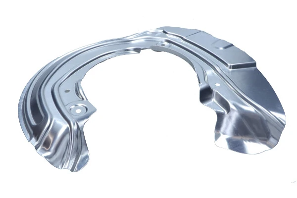 Protectie stropire,disc frana