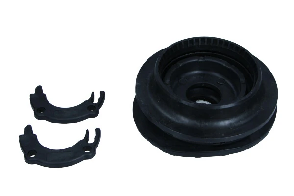 Rulment sarcina suport arc
