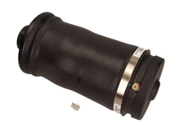 Arc pneumatic, directie