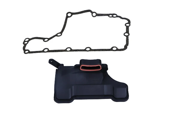 Set filtre hidraulice, cutie e vit.automata