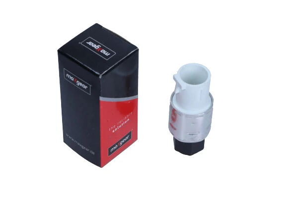 Comutator presiune aer conditionat