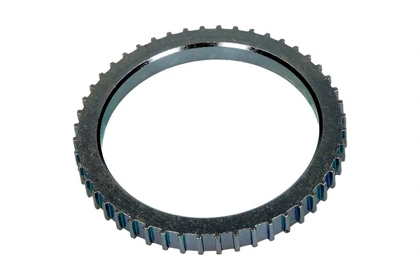 Inel senzor, ABS