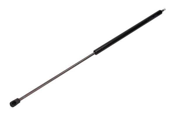 Amortizor capota față MAXGEAR 12-1536