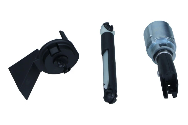 Inchizator capota motor