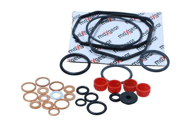 Set garnituri, pompa injectie