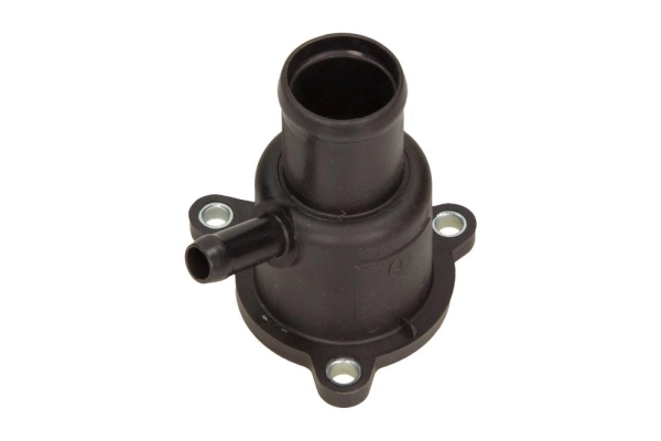 Flansa lichid racire