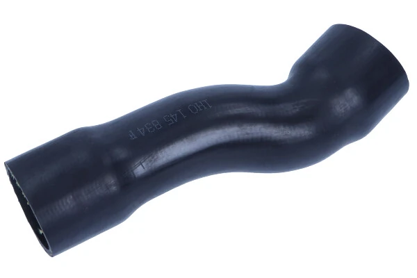 Furtun ear supraalimentare
