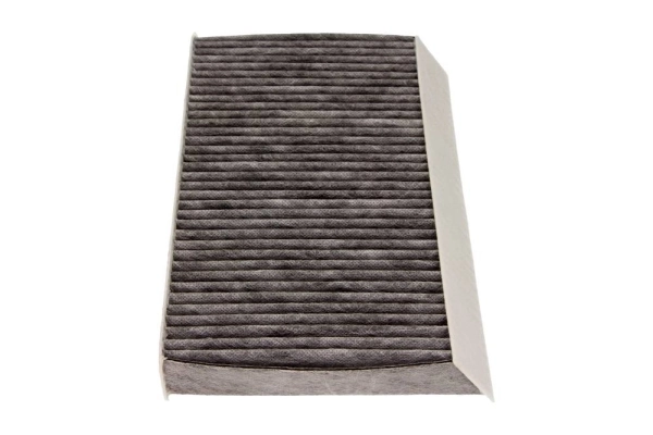 Filtru, aer habitaclu