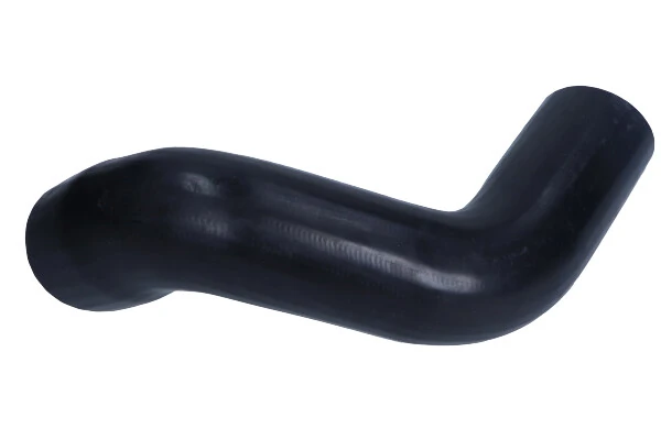 Furtun ear supraalimentare