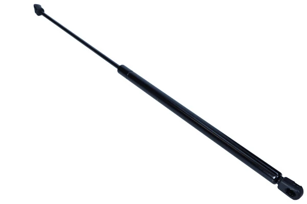 Amortizor capota