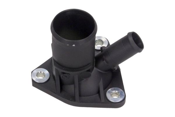 Flansa lichid racire