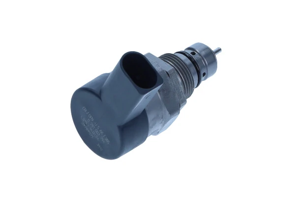 Supapa control presiune, sistem - common-rail