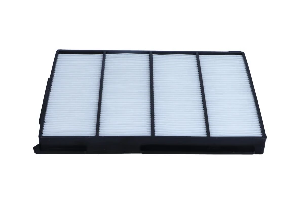 Filtru, aer habitaclu