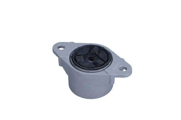 Rulment sarcina suport arc