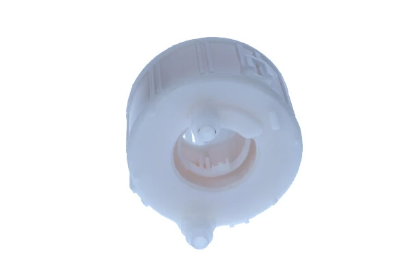 Filtru combustibil