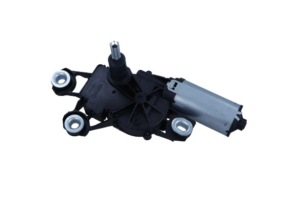 Motor stergator