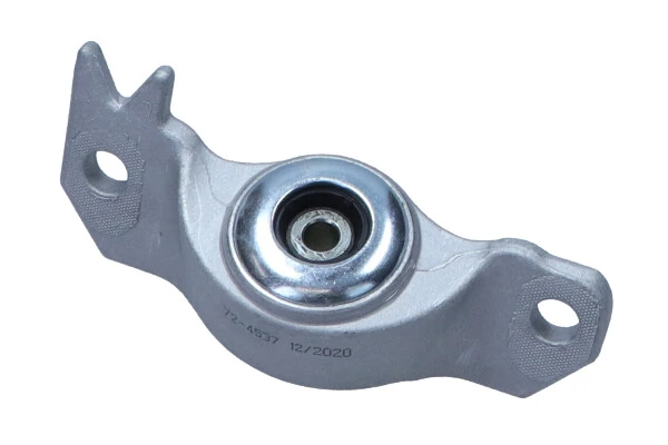 Rulment sarcina suport arc