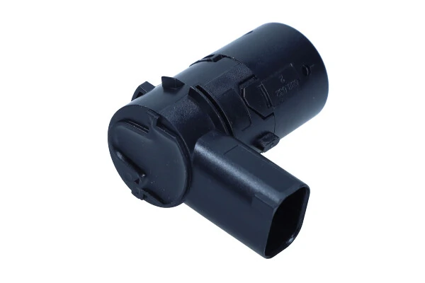 Sensor, ajutor parcare