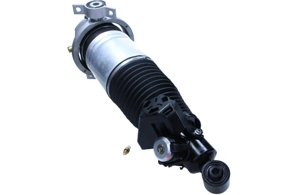 Brat arc pneumatic