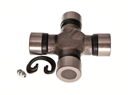Articulatie, arbore articulat