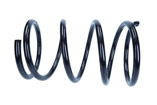 Arc spiral