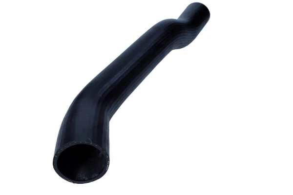 Furtun ear supraalimentare
