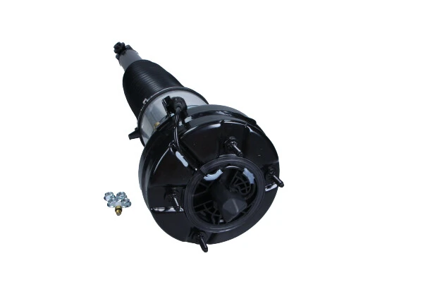 Brat arc pneumatic
