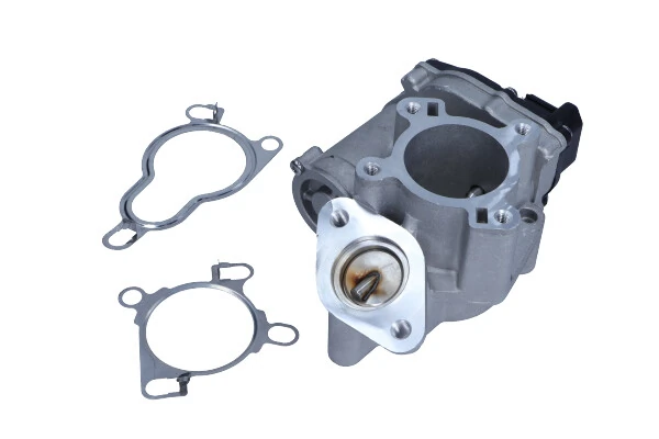 Supapa EGR