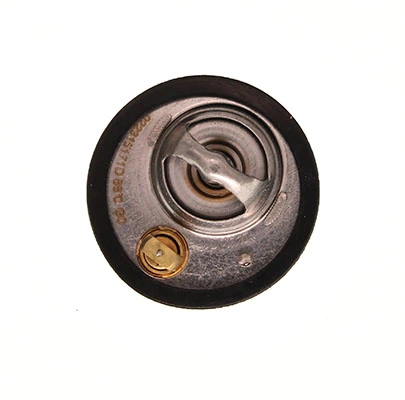 Termostat,lichid racire