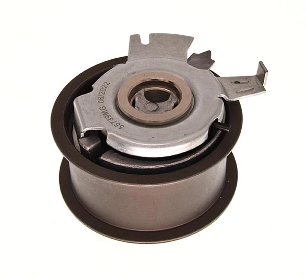 Rola intinzator,curea distributie