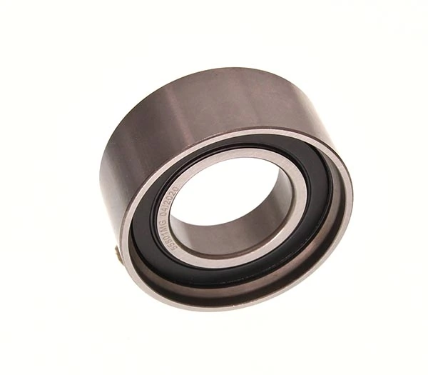 Rola intinzator,curea distributie