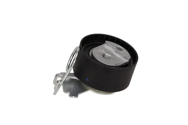 Rola intinzator,curea distributie