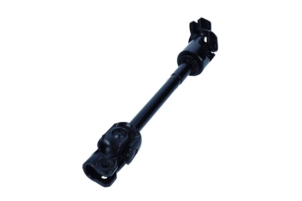 Arbore directie
