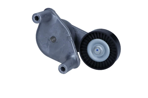 Intinzator curea, curea distributie