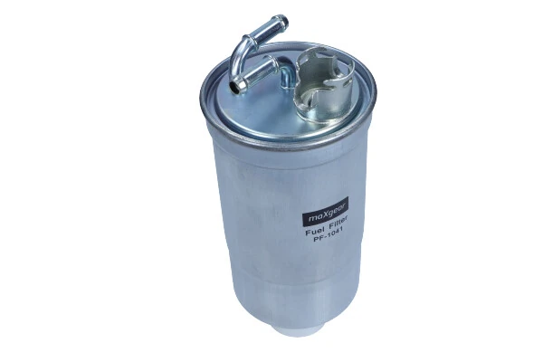 Filtru combustibil