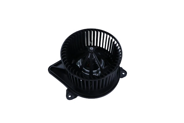 Ventilator habitaclu