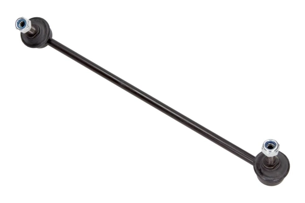 Brat/bieleta suspensie, stabilizator