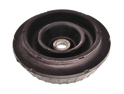 Rulment sarcina suport arc